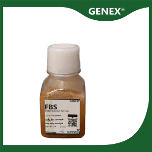 خرید FBS