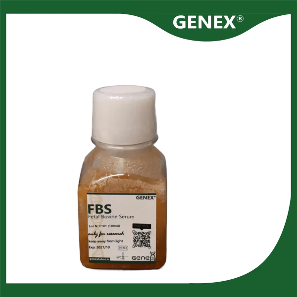 خرید FBS