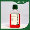 خرید محیط کشت DMEM