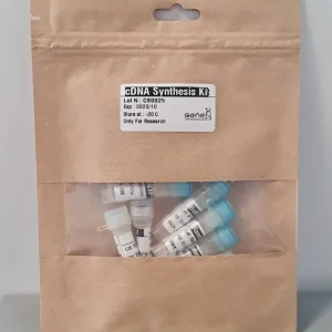 خرید کیت سنتز cDNA