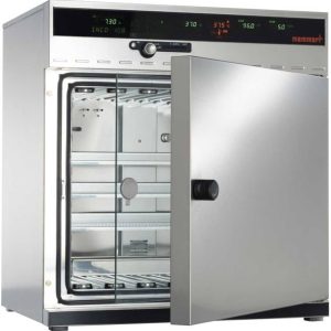 خرید انکوباتور co2