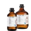 خرید متانول مرک 106607 گرید HPLC