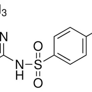 خرید سولفامتازین سیگما S6256