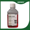 RPMI 1640 GENEX