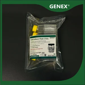 قیمت فلاسک کشت سلول