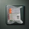 خرید فلاسک کشت سلول T25