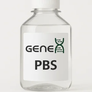 خرید محلول PBS