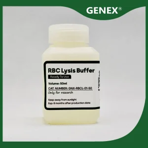 خرید RBC Lysis Buffer