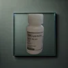 خرید WBC Lysis Buffer