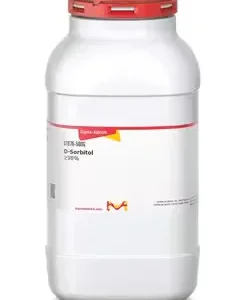 خرید سوربیتول سیگما S1876