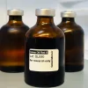 خرید رنگ Oil Red O