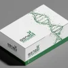 خرید کیت استخراج RNA ستونی