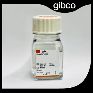 خرید GlutaMAX گیبکو