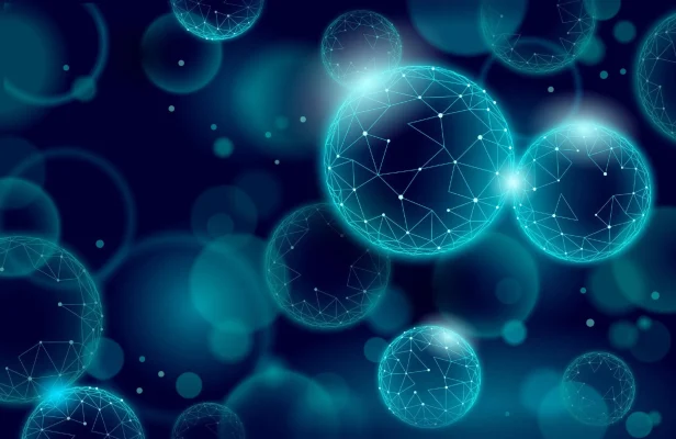 نانوذرات چیستند