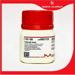 خرید Trizma Base سیگما
