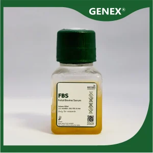 خرید FBS